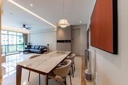 The Hillside (D21), Condominium #502538511